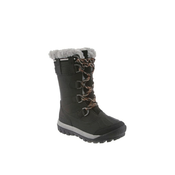 BearPaw Shoes - BEARPAW Women's Desdemona Waterproof Winter Boots